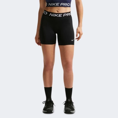 W NP DF 365 MR 5IN SHORT USM