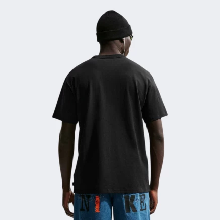 Футболка Nike M NSW TEE LSE PREM ESS SUST - 179297