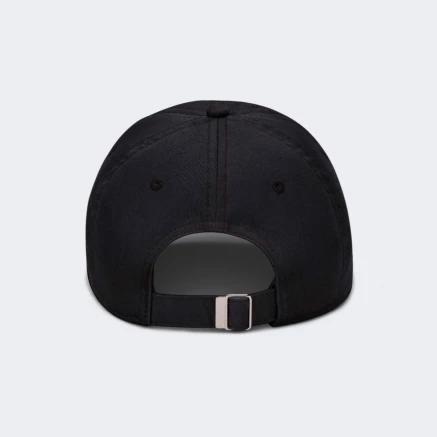 Кепка Jordan U J CLB CAP US CB FLT SCRPT - 179296