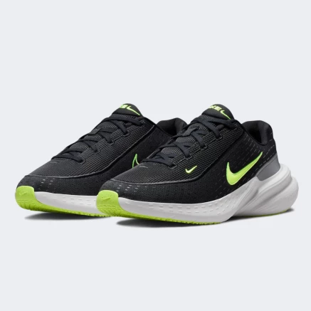 Кросівки Nike UPLIFT SC - 179288