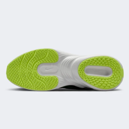 Кросівки Nike UPLIFT SC - 179288