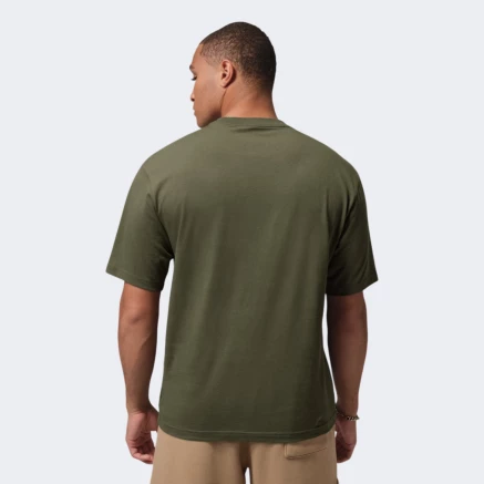 Футболка Jordan M J JUMPMAN SS CREW - 179295