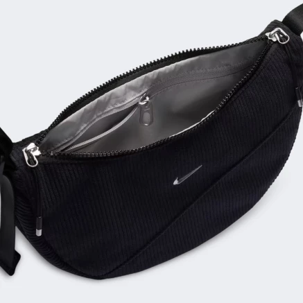 Сумка Nike NK AURA CRSCNT CRSSBY-CORD 2.0 - 179299