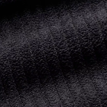 Сумка Nike NK AURA CRSCNT CRSSBY-CORD 2.0 - 179299