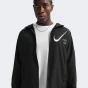 Вітровка Nike M NK DF FORM GFX JACKET, фото 6 - інтернет магазин MEGASPORT