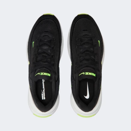 Кросівки Nike UPLIFT SC - 179288