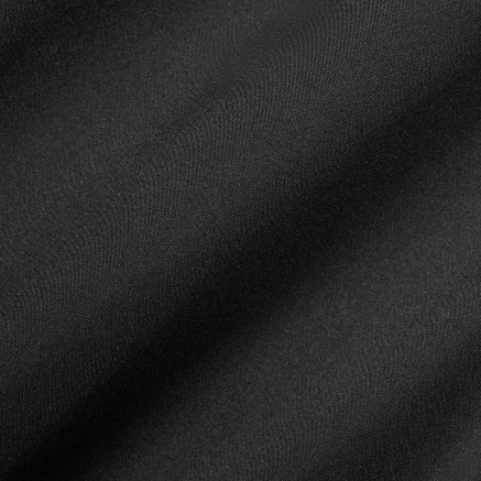 Вітровка Nike M NK DF FORM GFX JACKET - 179292