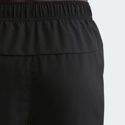 Спортивнi штани Nike M NK DF FORM GFX ALT PANT - 179293