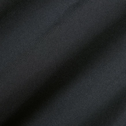 Спортивнi штани Nike M NK DF FORM GFX ALT PANT - 179293