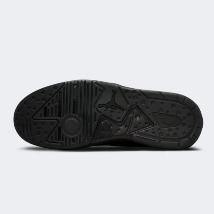 Кросівки Jordan CMFT ERA - 179285