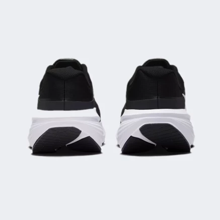 Кросівки Nike DOWNSHIFTER 14 - 179287