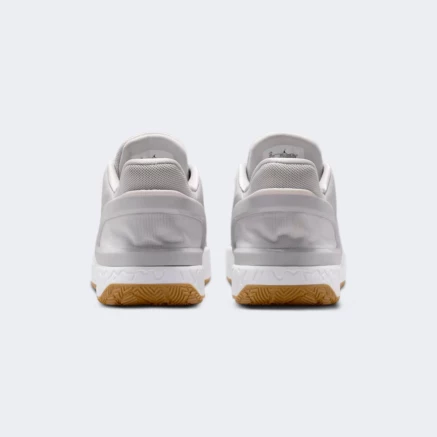 Кросівки Jordan DAY1 E.O. BG - 179283