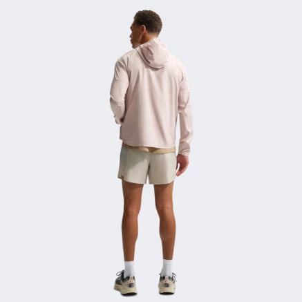 Вітровка Nike M NK RPL MILER JKT - 179280