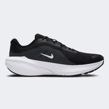 Кросівки Nike DOWNSHIFTER 14 - 179287
