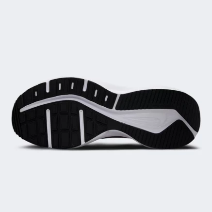 Кросівки Nike DOWNSHIFTER 14 - 179287