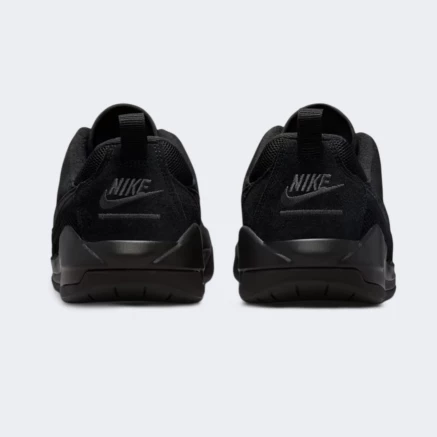 Кросівки Jordan CMFT ERA - 179285