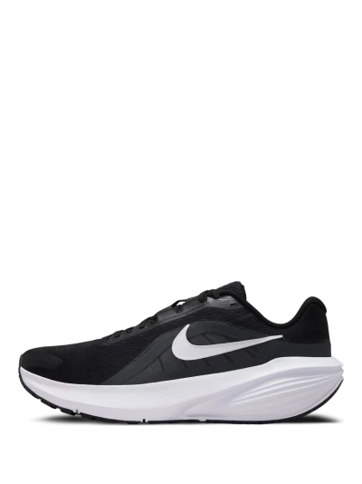Кросівки Nike DOWNSHIFTER 14 - 179287
