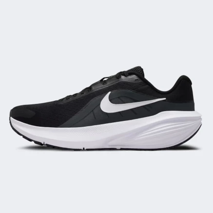 Кросівки Nike DOWNSHIFTER 14 - 179287