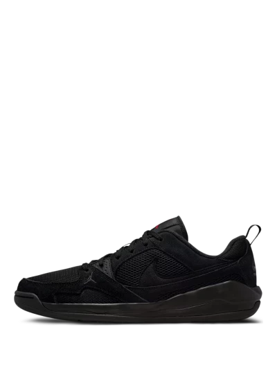 Кросівки Jordan CMFT ERA - 179285