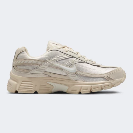 Кросівки Nike WMNS INITIATOR - 179276