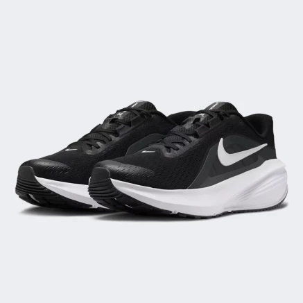 Кросівки Nike DOWNSHIFTER 14 - 179287