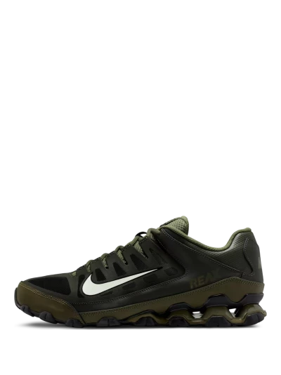 Кросівки Nike M REAX 8 TR MESH - 179277