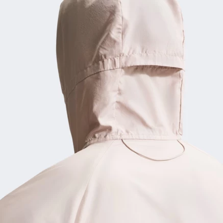 Вітровка Nike M NK RPL MILER JKT - 179280