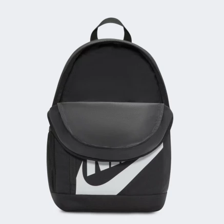 Рюкзак Nike Y NK ELMNTL BKPK SHOEBOX - 179284