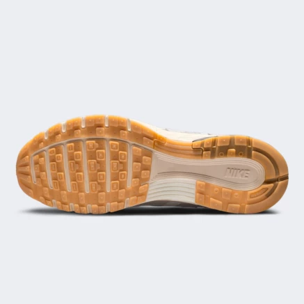 Кросівки Nike P-6000 - 179279