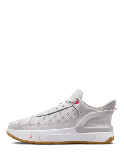 Кросівки Jordan DAY1 E.O. BG - 179283