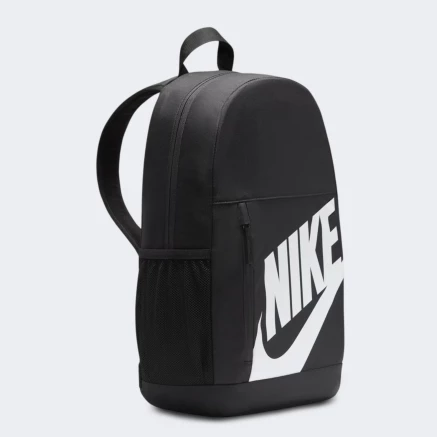 Рюкзак Nike Y NK ELMNTL BKPK SHOEBOX - 179284