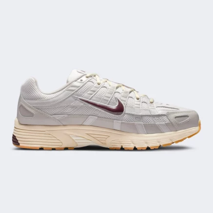 Кросівки Nike P-6000 - 179279