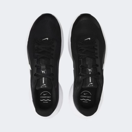 Кросівки Nike DOWNSHIFTER 14 - 179287