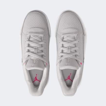 Кросівки Jordan DAY1 E.O. BG - 179283