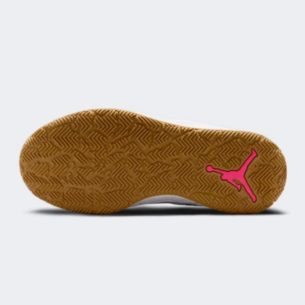 Кросівки Jordan DAY1 E.O. BG - 179283