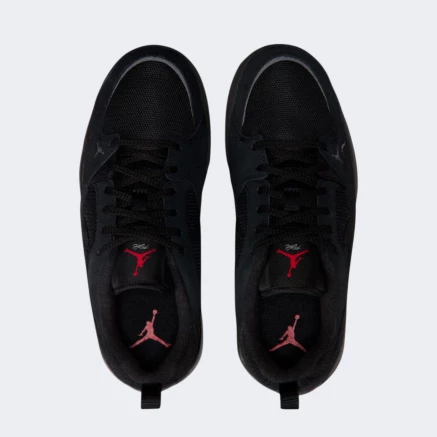 Кросівки Jordan CMFT ERA - 179285