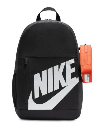 Рюкзак Nike Y NK ELMNTL BKPK SHOEBOX - 179284