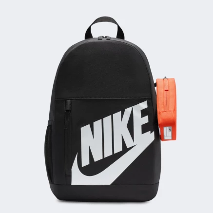 Рюкзак Nike Y NK ELMNTL BKPK SHOEBOX - 179284
