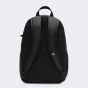 Рюкзак Nike Y NK ELMNTL BKPK SHOEBOX, фото 2 - інтернет магазин MEGASPORT