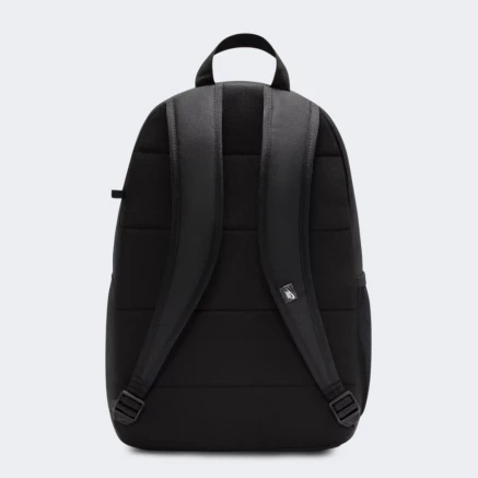 Рюкзак Nike Y NK ELMNTL BKPK SHOEBOX - 179284