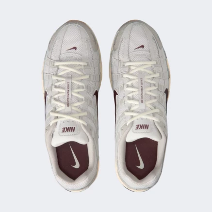 Кросівки Nike P-6000 - 179279