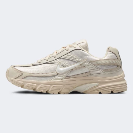 Кросівки Nike WMNS INITIATOR - 179276