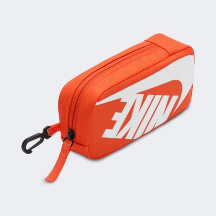 Рюкзак Nike Y NK ELMNTL BKPK SHOEBOX - 179284