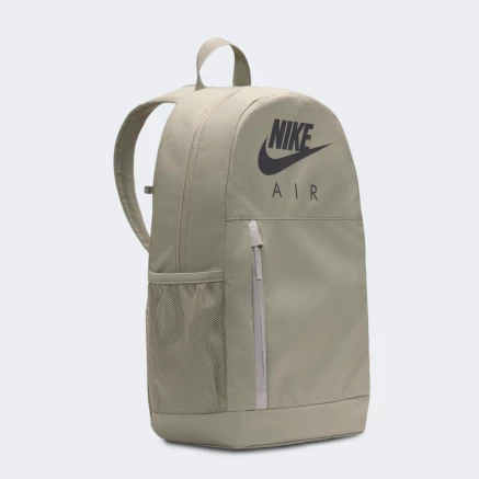 Рюкзак Nike Y NK ELMNTL BKPK GFX - 179278