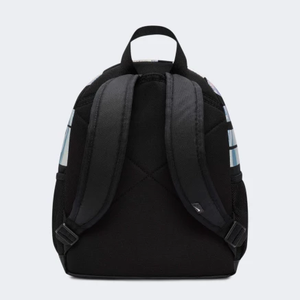 Рюкзак Nike Y NK BRSLA JDI MINI BKPK - 179281