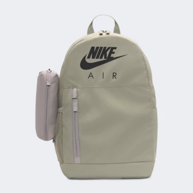 Y NK ELMNTL BKPK GFX