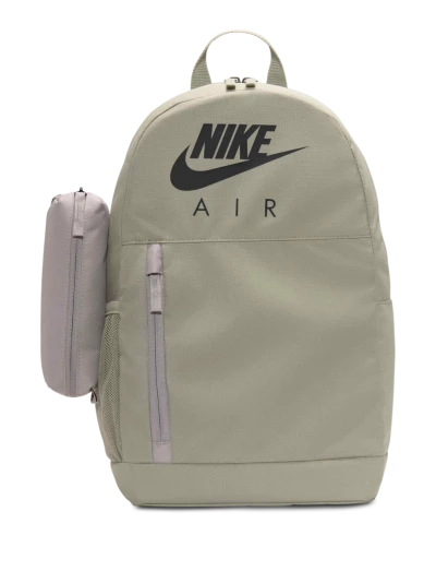Рюкзак Nike Y NK ELMNTL BKPK GFX - 179278