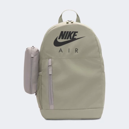 Рюкзак Nike Y NK ELMNTL BKPK GFX - 179278