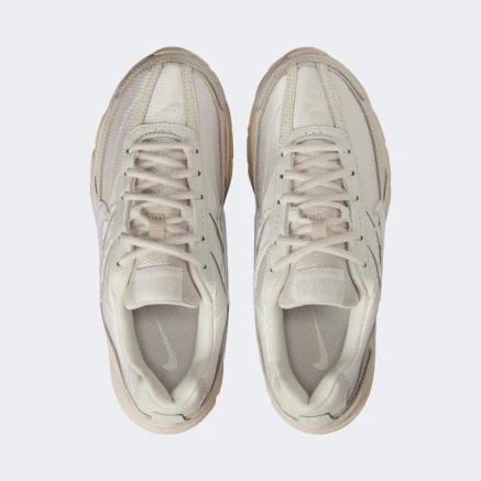 Кросівки Nike WMNS INITIATOR - 179276