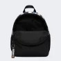 Рюкзак Nike Y NK BRSLA JDI MINI BKPK, фото 4 - інтернет магазин MEGASPORT